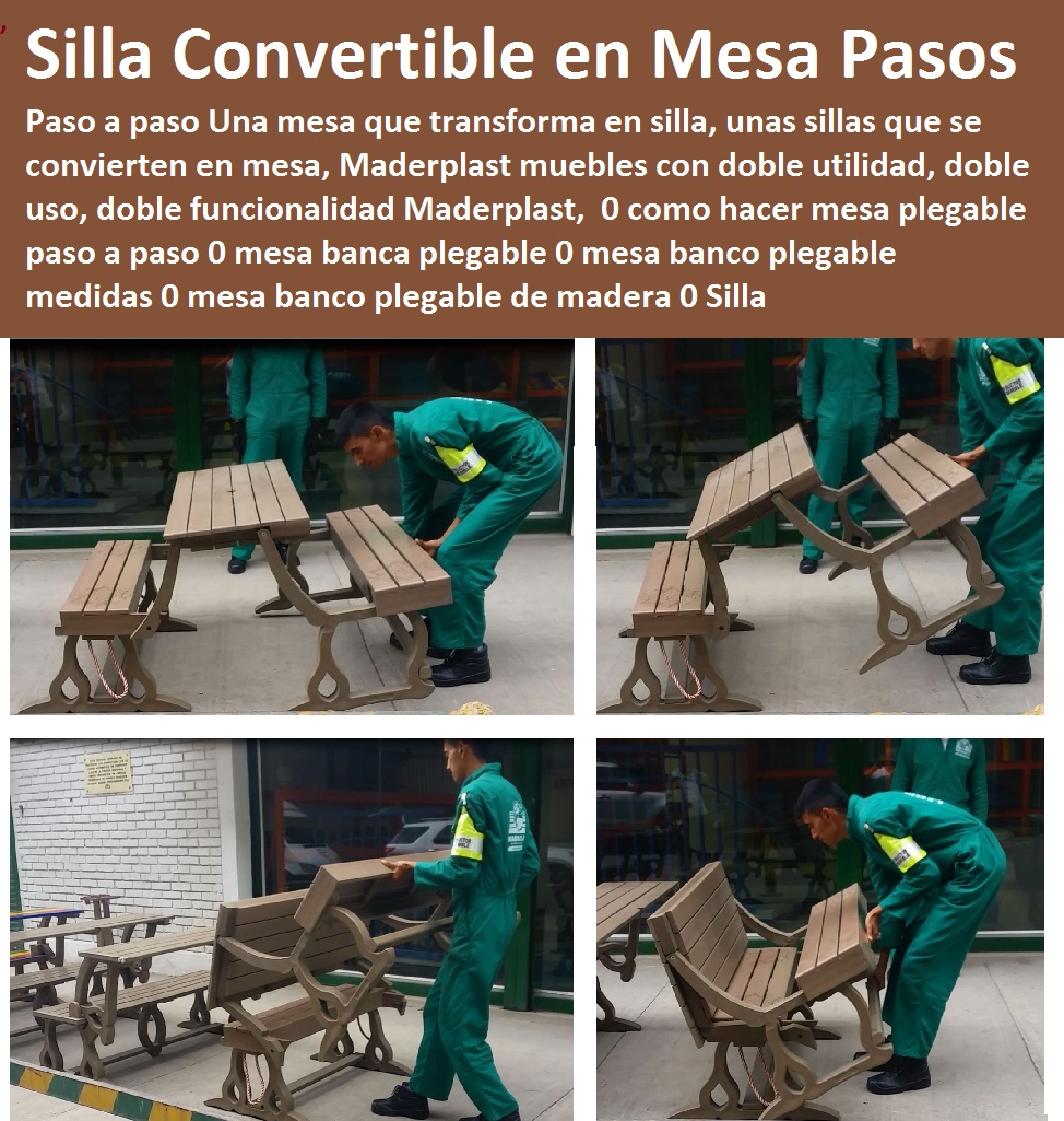 Silla convertible en mesa paso a paso 0 como hacer mesa plegable paso a paso 0 mesa banca plegable 0 mesa banco plegable medidas 0 mesa banco plegable de madera 0 Silla convertible 0 Silla convertible en mesa paso a paso 0 como hacer mesa plegable paso a paso 0 mesa banca plegable 0 mesa banco plegable medidas 0 Silla convertible en mesa paso a paso 0 como hacer mesa plegable paso a paso 0 mesa banca plegable 0 mesa banco plegable medidas 0 mesa banco plegable de madera 0 Silla convertible 0 mesa banco plegable de madera 0 Silla convertible 0